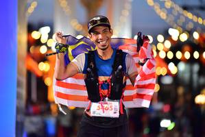 BIB: 5465, 
                            <button type="button" onclick="openModal(21801176)" class="btn btn-primary btn-sm float-right btn-popup" data-toggle="modal" data-target=".modal-high-quality">
                        <i class="fas fa-shopping-cart"></i> Add to Cart
                    </button>
                                            <button type="button" onclick="isThisMe(21801176, true)" class="btn btn-success btn-sm float-right btn-popup btn-isme hidden" data-toggle="tooltip" data-placement="bottom" title="นี่คือรูปของคุณใช่ไหม คลิกที่นี่เพื่อเอาเข้าอัลบั้ม">
                        <i class="fas fa-plus"></i> Add to album
                    </button>
                    <button type="button" onclick="isThisMe(21801176, false)" class="btn btn-warning btn-sm float-right btn-popup btn-isnotme hidden">
                        <i class="fas fa-ban"></i> Remove from album
                    </button>